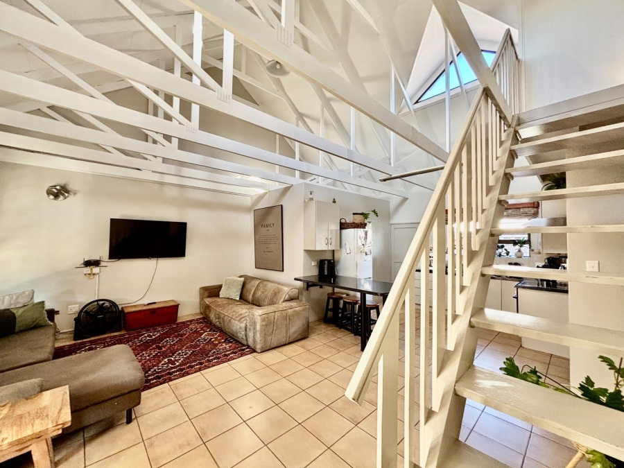 4 Bedroom Property for Sale in Mooivallei Park North West